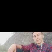 rodrigoge345
