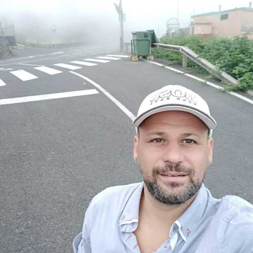 chefpbv80