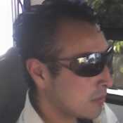 rompeortos