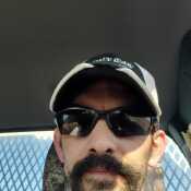 dustinzogl772