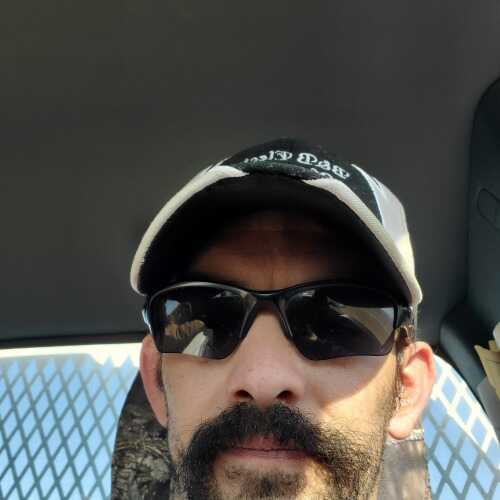 dustinzogl772