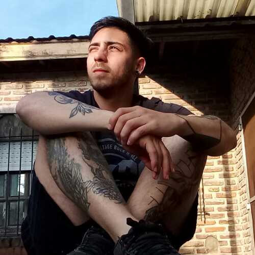 IgXaraza89