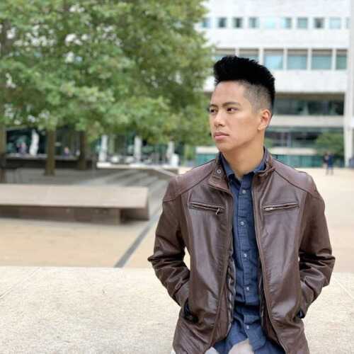 Vietboy