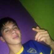 Fabian730