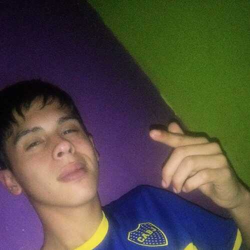 Fabian730