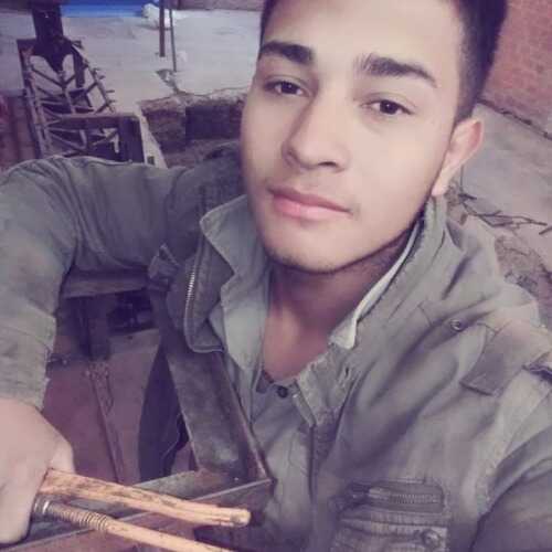 marcosro890