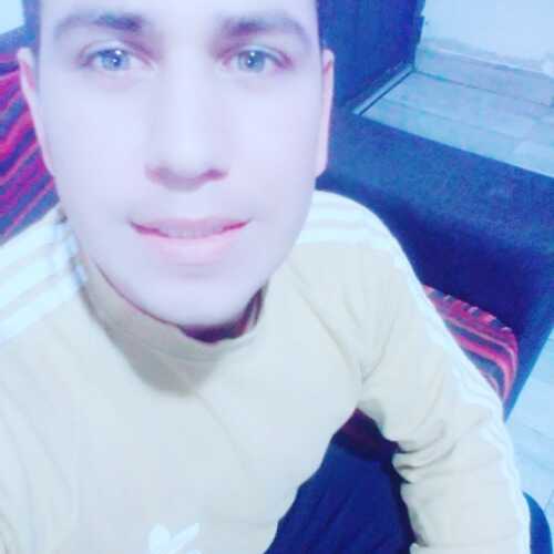 facundo463
