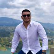 Quillero26