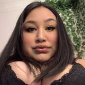 lilellie99