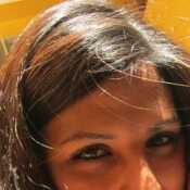 gabyg284