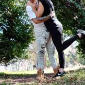 RobandCara