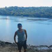 nicorol21