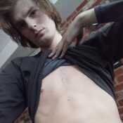 TallFunnyAndSkinny