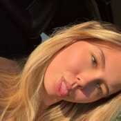 Cowgirlrider00