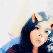 alexaglez69Orange