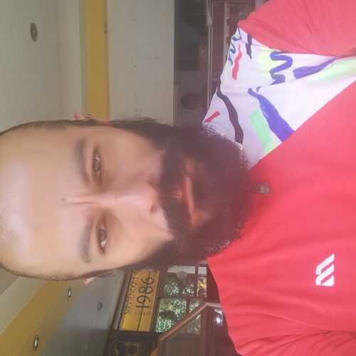 vicente85
