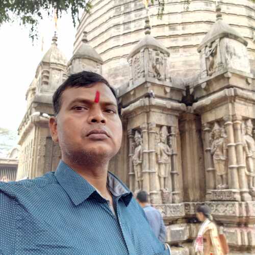 nandam652