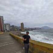 manuel21Antofagasta