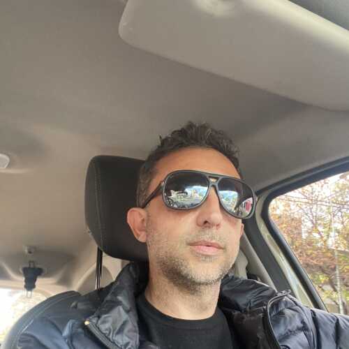 Santi 