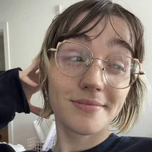 Iam_shellyherself 