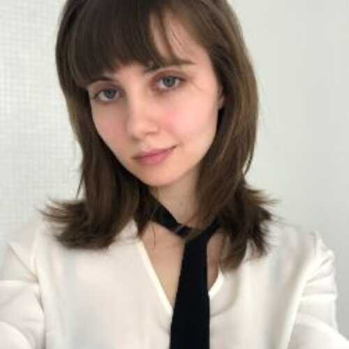 TSterisa69