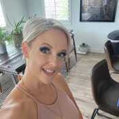 Maddie209 