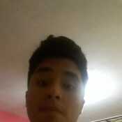 NUEVE19