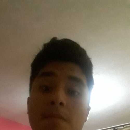 NUEVE19