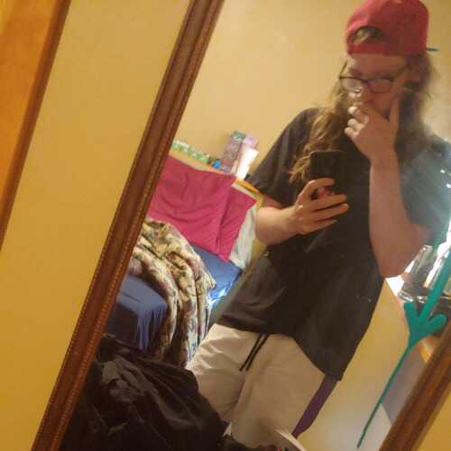 Shyboi21