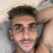 alanguelf168