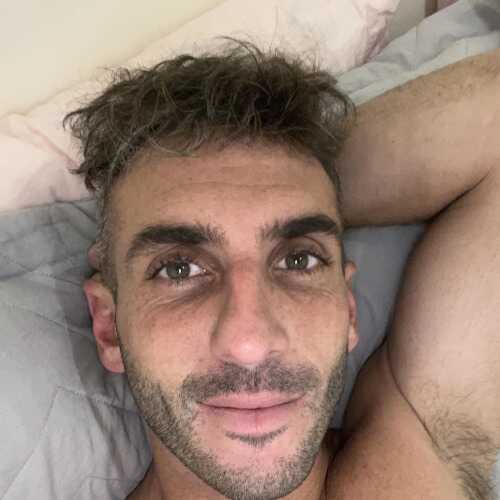alanguelf168