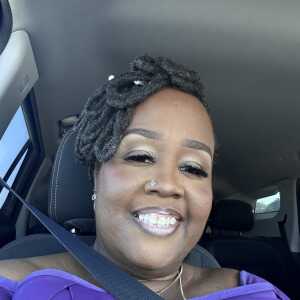 CharismaticEnthuce12