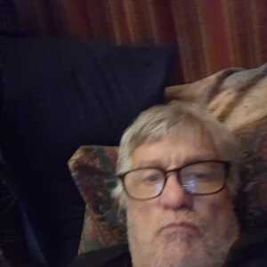 SophisticatedPhi0d5b