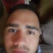 Faccu22