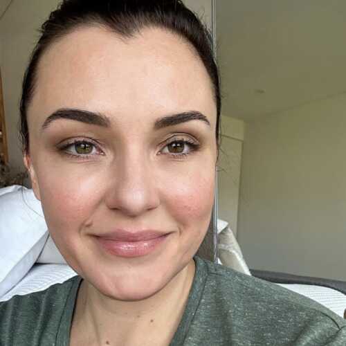 Nessa