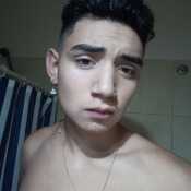 cristian
