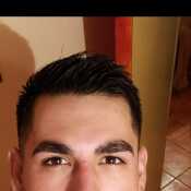 Jose0819g