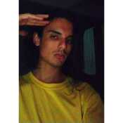 RoyACh
