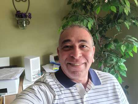 Glennwelchw324e3 profile photo