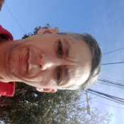 CesarTorres82