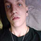 Gonza111Cba
