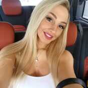 Foxylovee