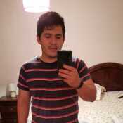 bruiz60