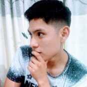 manuelyauris6