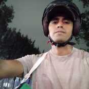 Facu