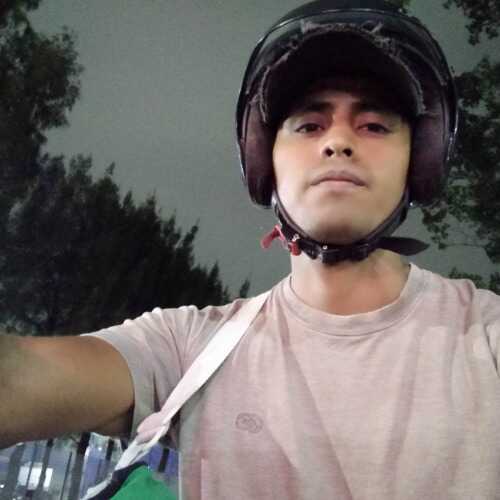 Facu