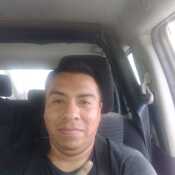 Chato81