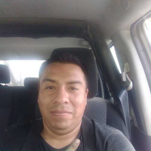 Chato81