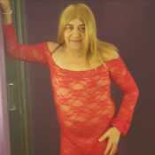 tanyajones410