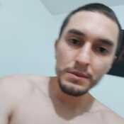 braka67